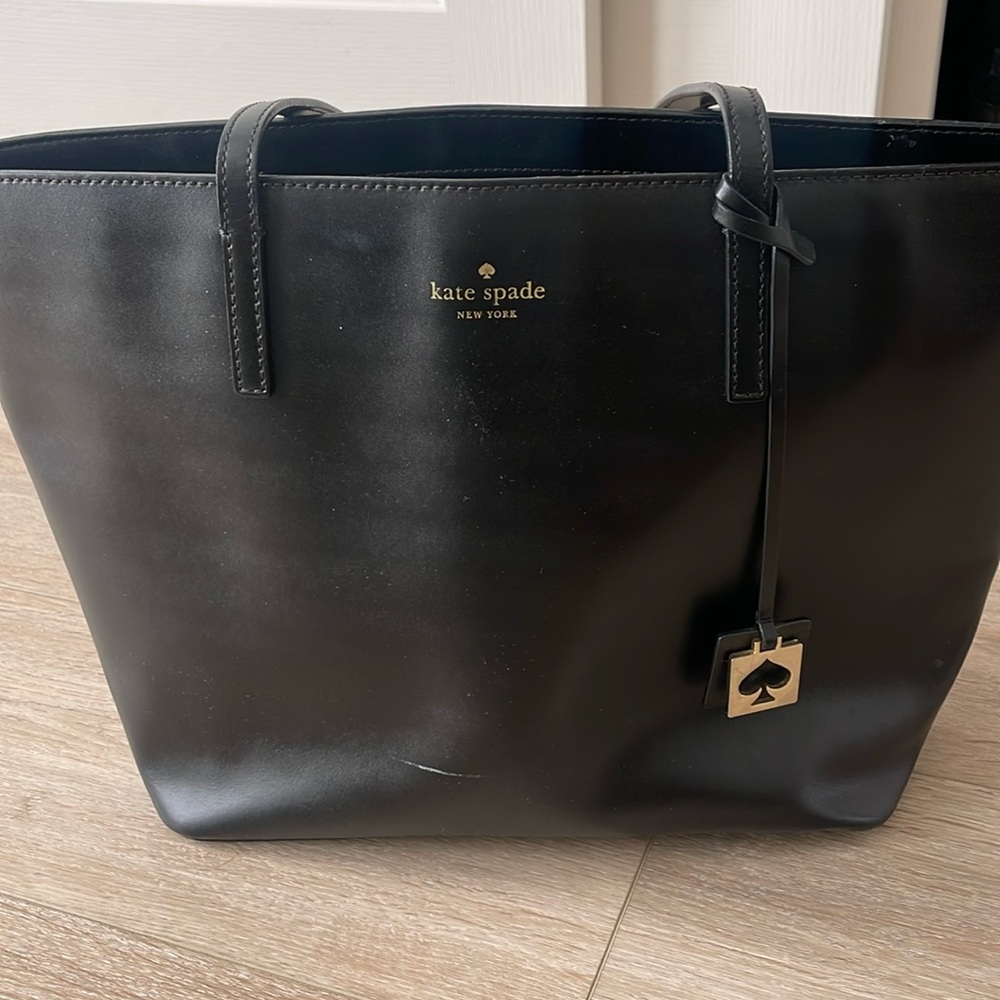 Kate Spade purse